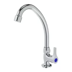 Vòi rửa chén bát nước lạnh JOMOO 77015-183/1C-I011 11 Vòi rửa chén bát nước lạnh JOMOO 77015-183/1C-I011