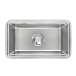 Chậu rửa chén Posco 304 Linen dập nổi Kluger KO7847FS Plus 11 Chậu rửa chén Posco 304 Linen dập nổi Kluger KO7847FS Plus