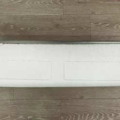 Chậu rửa chén Posco 304 Super Linen dập nổi Kluger KH8050SL Plus 16 Chậu rửa chén Posco 304 Super Linen dập nổi Kluger KH8050SL Plus