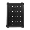 Chậu rửa nhỏ phụ Inox 304 Linen chống xước Kluger KC - 701B
