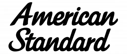 American Standard