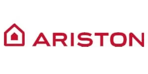 Bình nóng lạnh Ariston