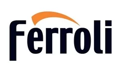 Bình nóng lạnh Ferroli