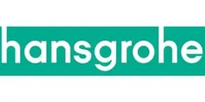 hansgrohe
