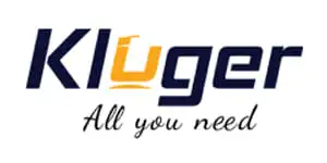kluger