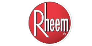Rheem