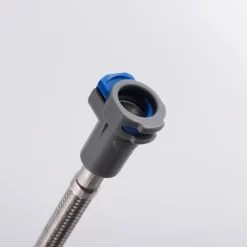 Vòi chậu bếp nóng lạnh dây rút HOPE KLUGER KLF0013C 16 Vòi chậu bếp nóng lạnh dây rút HOPE KLUGER KLF0013C