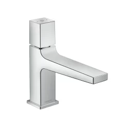 Vòi lavabo nóng lạnh 100 Hansgrohe 32570000 Select Metropol
