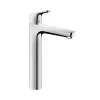 Vòi lavabo nóng lạnh Hansgrohe 31531000 Focus 230