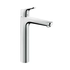 Vòi lavabo nóng lạnh Hansgrohe 31531000 Focus 230
