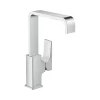 Vòi lavabo nóng lạnh Hansgrohe 32511000 Metropol 230 1 Vòi lavabo nóng lạnh Hansgrohe 32511000 Metropol 230