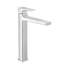 Vòi lavabo nóng lạnh Hansgrohe 32512000 Metropol 260