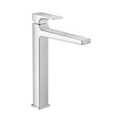 Vòi lavabo nóng lạnh Hansgrohe 32512000 Metropol 260