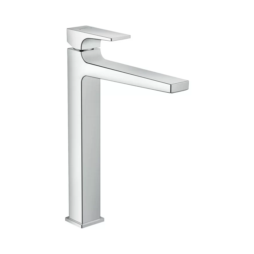 Vòi lavabo nóng lạnh Hansgrohe 32512000 Metropol 260 Vòi lavabo nóng lạnh Hansgrohe 32512000 Metropol 260
