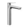 Vòi lavabo nóng lạnh Hansgrohe 71162000 Logis E 230