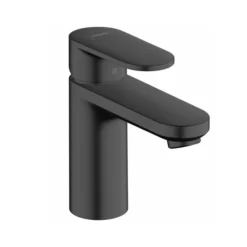 Vòi lavabo nóng lạnh Hansgrohe 71551677 HG Vernis Blend 100
