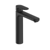 Vòi lavabo nóng lạnh Hansgrohe 71552677 HG Vernis Blend 230