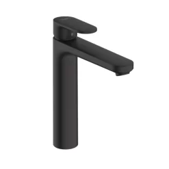 Vòi lavabo nóng lạnh Hansgrohe 71552677 HG Vernis Blend 230