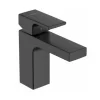 Vòi lavabo nóng lạnh Hansgrohe 71561677 HG Vernis Shape 100