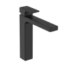 Vòi lavabo nóng lạnh Hansgrohe 71562677 HG Vernis Shape 190