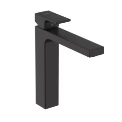 Vòi lavabo nóng lạnh Hansgrohe 71562677 HG Vernis Shape 190