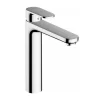 Vòi lavabo nóng lạnh Hansgrohe 71572007 HG Vernis Blend 230