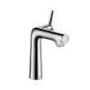 Vòi lavabo nóng lạnh Hansgrohe 72113000 Talis S 140