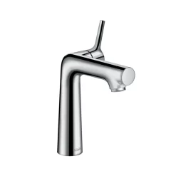 Vòi lavabo nóng lạnh Hansgrohe 72113000 Talis S 140