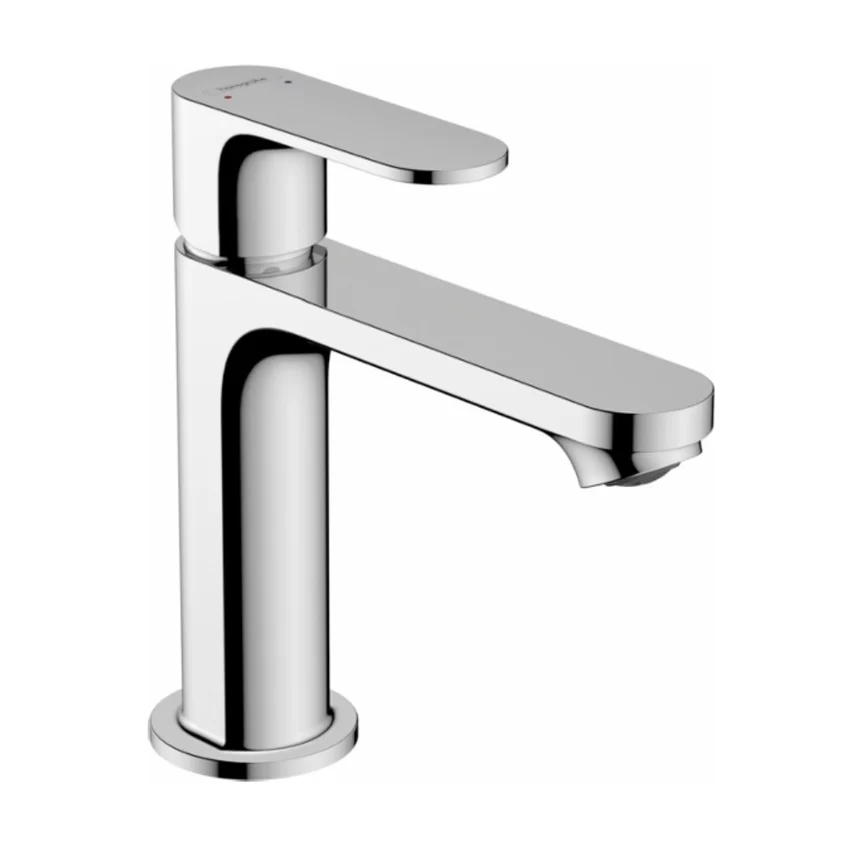 Vòi lavabo nóng lạnh Hansgrohe 72517007 Vòi lavabo nóng lạnh Hansgrohe 72517007