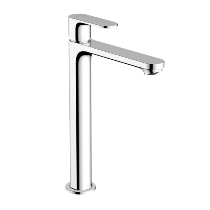 Vòi lavabo nóng lạnh Hansgrohe 72523007 Vòi lavabo nóng lạnh Hansgrohe 72523007