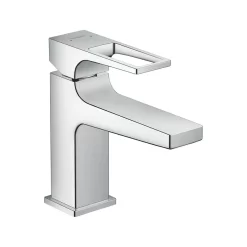 Vòi lavabo nóng lạnh Hansgrohe 74500000 Metropol 110