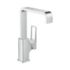 Vòi lavabo nóng lạnh Hansgrohe 74511000 Metropol 230