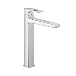 Vòi lavabo nóng lạnh Hansgrohe 74512000 Metropol 260