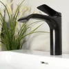 Vòi lavabo nóng lạnh Hansgrohe 75020670 Vivenis 110