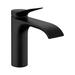 Vòi lavabo nóng lạnh Hansgrohe 75020670 Vivenis 110